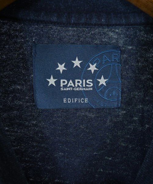 Paris Saint-Germain เสื้อยืด/เสื้อท็อปส์