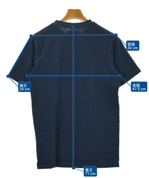 Paris Saint-Germain เสื้อยืด/เสื้อท็อปส์