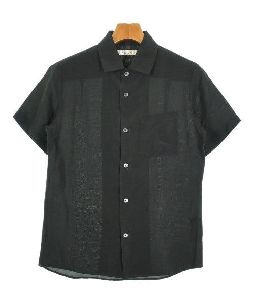 EDIFICE เสื้อลำลอง