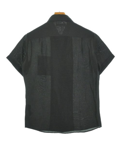 EDIFICE เสื้อลำลอง