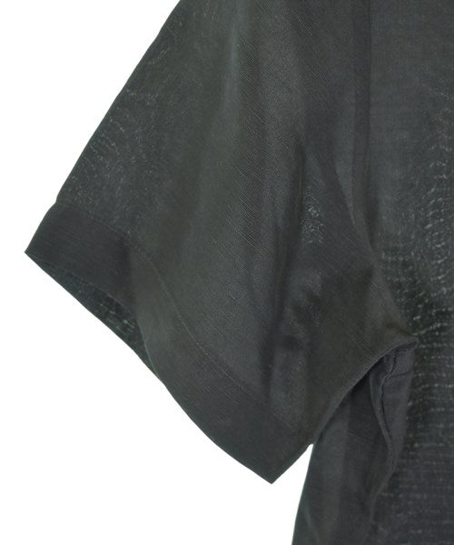 EDIFICE เสื้อลำลอง