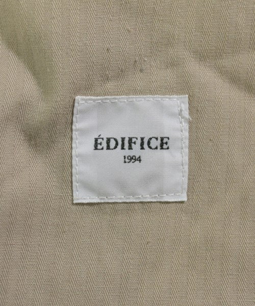 EDIFICE กางเกง อื่น