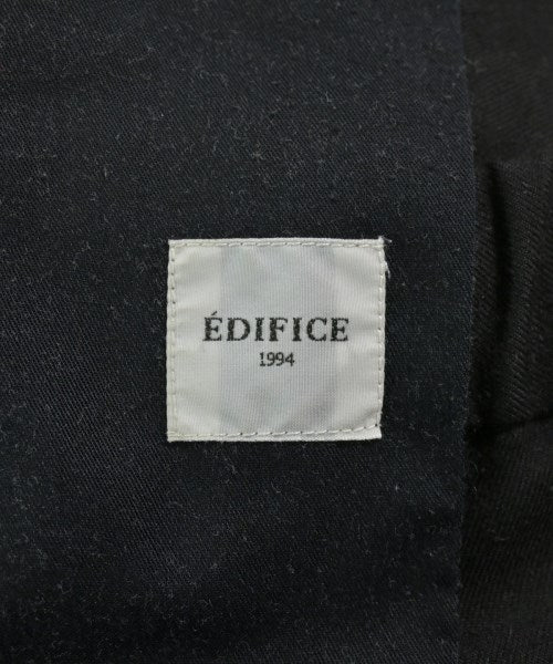 EDIFICE กางเกง อื่น