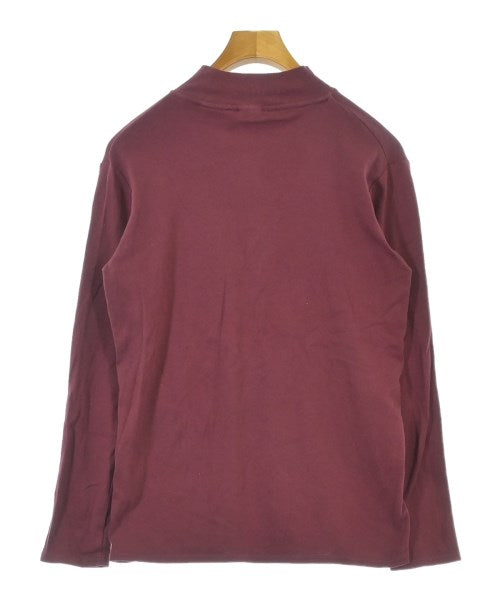 EDIFICE เสื้อยืด/เสื้อท็อปส์