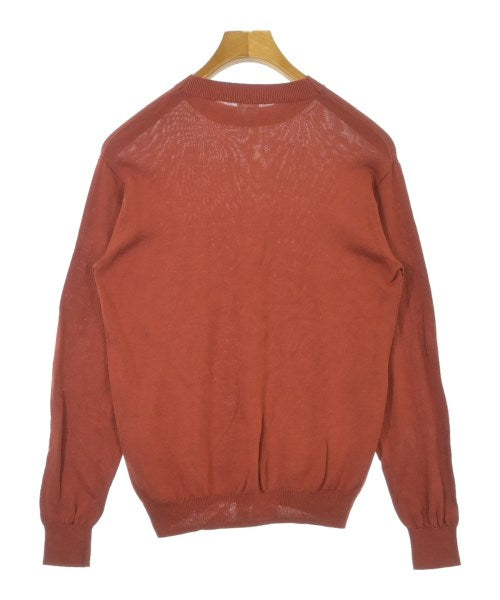 EDIFICE เสื้อกันหนาว