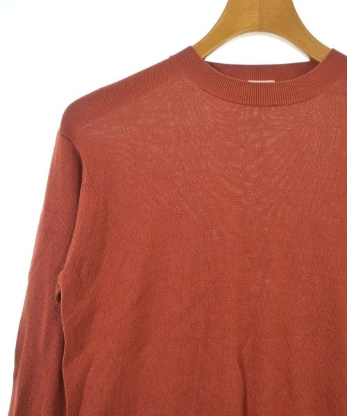 EDIFICE เสื้อกันหนาว