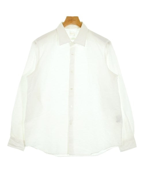 EDIFICE เสื้อลำลอง