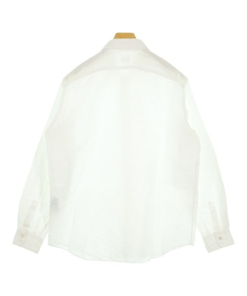 EDIFICE เสื้อลำลอง