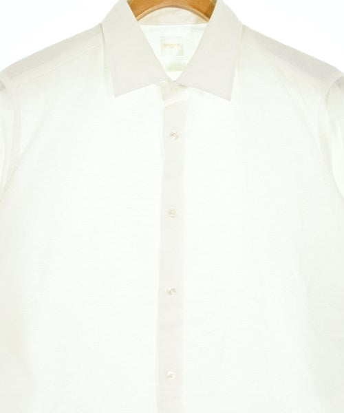 EDIFICE เสื้อลำลอง