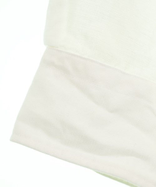 EDIFICE เสื้อลำลอง