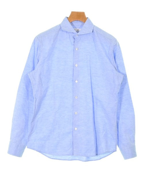 EDIFICE เสื้อลำลอง