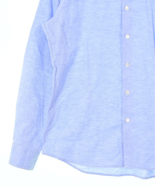 EDIFICE เสื้อลำลอง