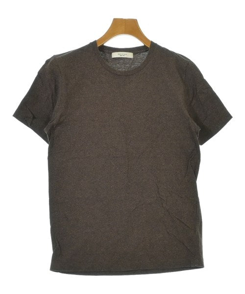 EDIFICE เสื้อยืด/เสื้อท็อปส์