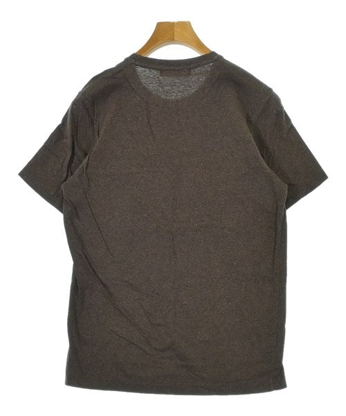 EDIFICE เสื้อยืด/เสื้อท็อปส์