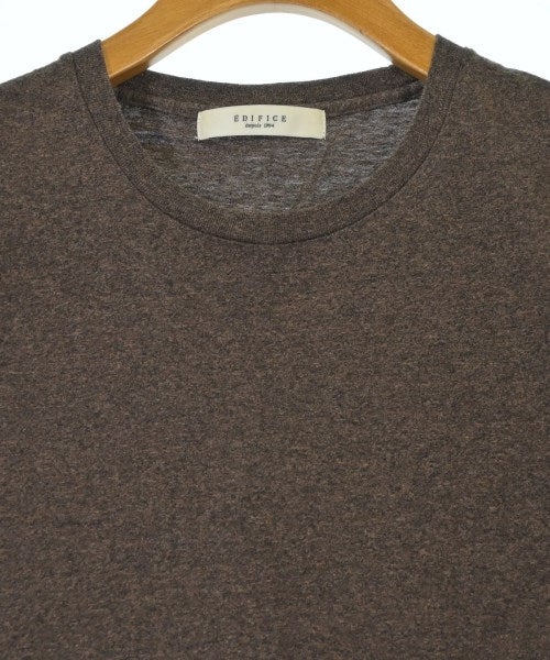 EDIFICE เสื้อยืด/เสื้อท็อปส์