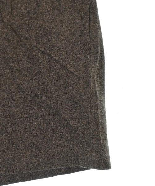 EDIFICE เสื้อยืด/เสื้อท็อปส์