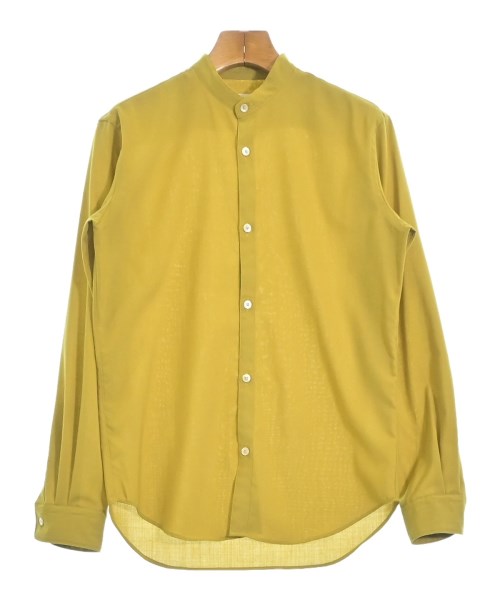 EDIFICE เสื้อลำลอง