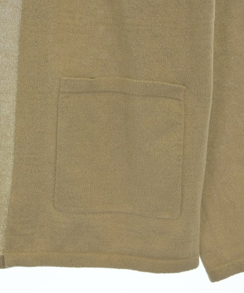 EDIFICE เสื้อคาร์ดิแกน