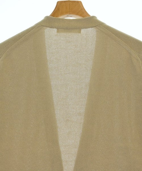 EDIFICE เสื้อคาร์ดิแกน