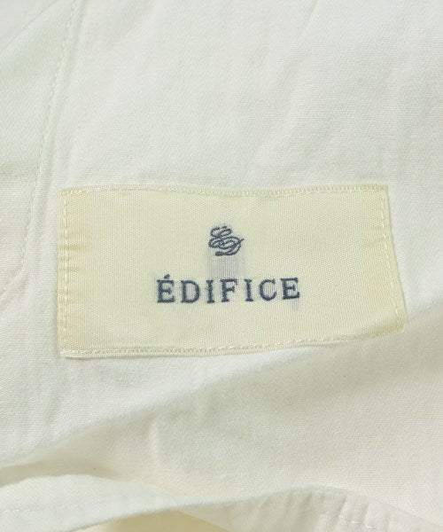 EDIFICE กางเกง อื่น