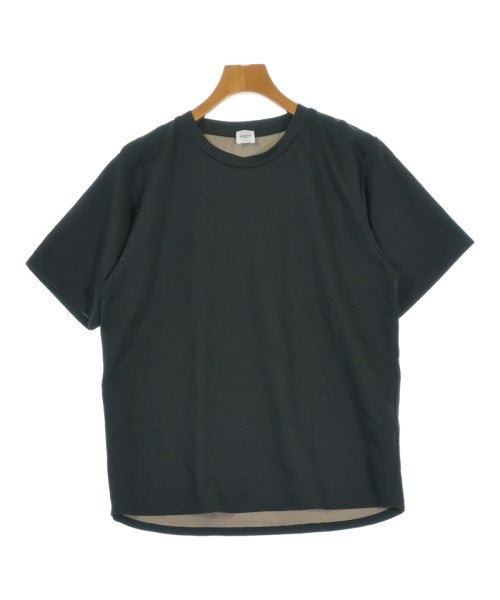 EDIFICE เสื้อยืด/เสื้อท็อปส์