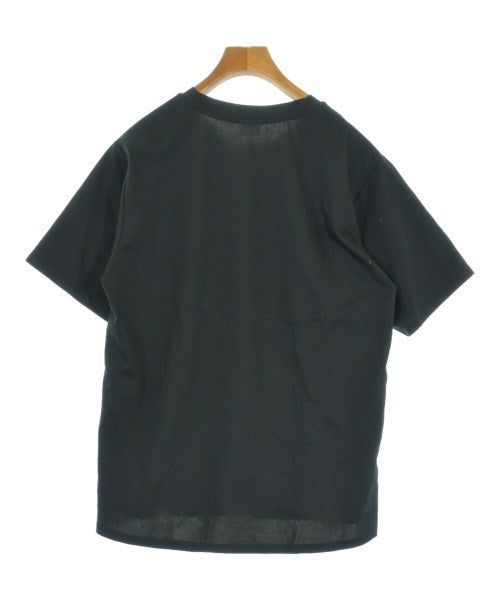 EDIFICE เสื้อยืด/เสื้อท็อปส์