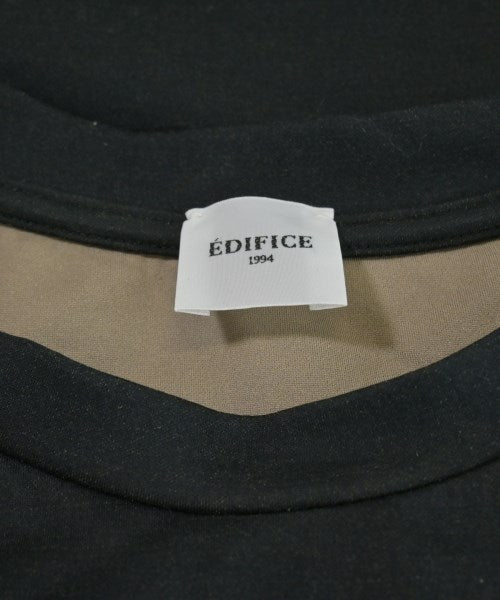 EDIFICE เสื้อยืด/เสื้อท็อปส์