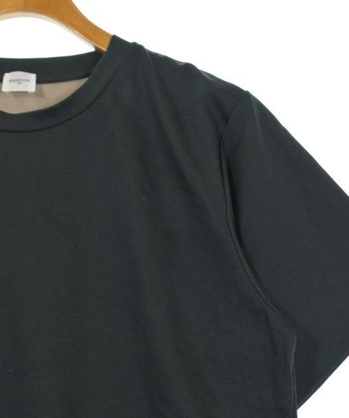 EDIFICE เสื้อยืด/เสื้อท็อปส์