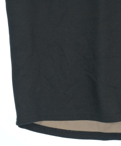 EDIFICE เสื้อยืด/เสื้อท็อปส์