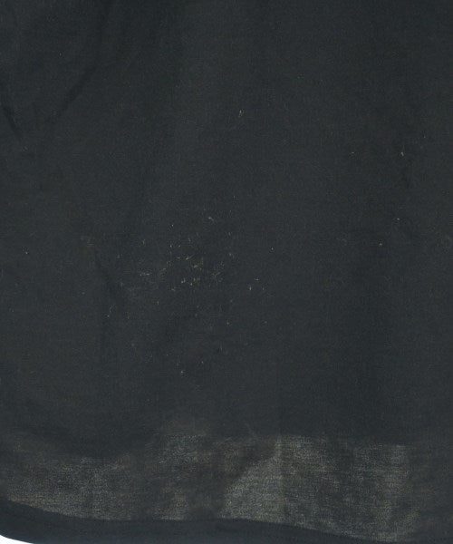 EDIFICE เสื้อยืด/เสื้อท็อปส์