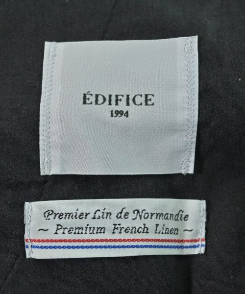 EDIFICE กางเกง อื่น