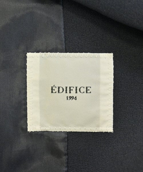 EDIFICE ชุดสูทธุรกิจ