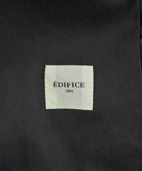 EDIFICE กางเกง อื่น