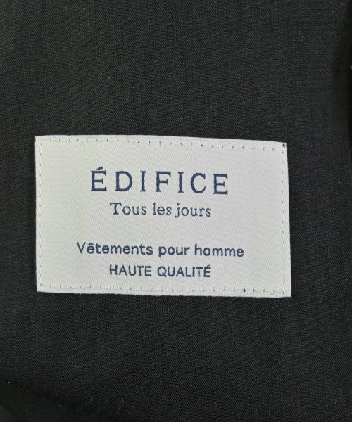 EDIFICE กางเกง อื่น