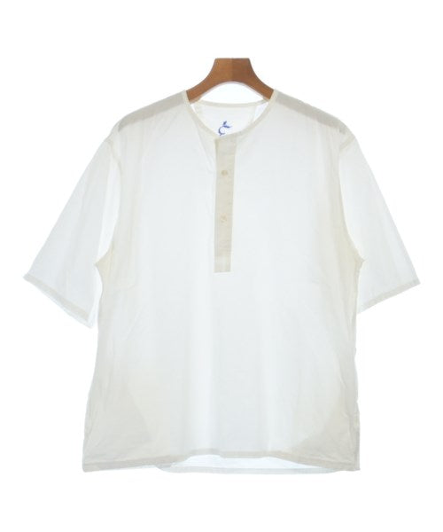 EDIFICE เสื้อลำลอง
