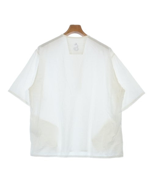 EDIFICE เสื้อลำลอง
