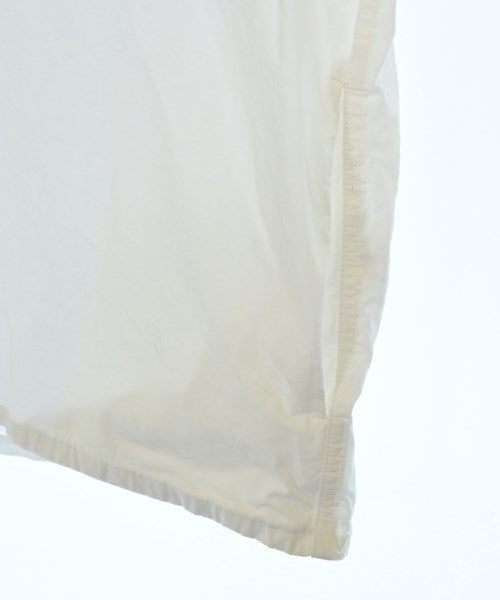 EDIFICE เสื้อลำลอง