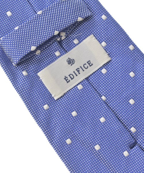 EDIFICE เนคไท