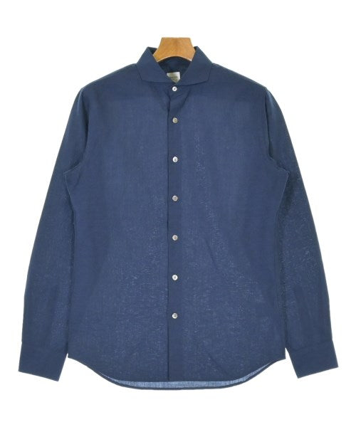EDIFICE เสื้อลำลอง