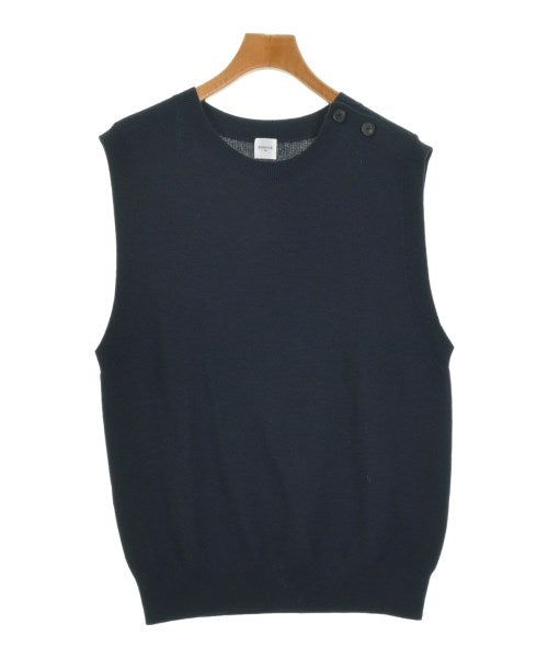 EDIFICE เสื้อกั๊ก