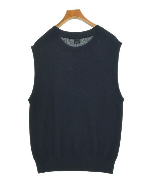 EDIFICE เสื้อกั๊ก