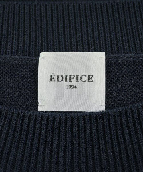EDIFICE เสื้อกั๊ก