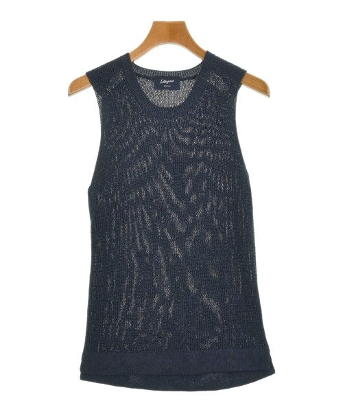 EDIFICE เสื้อกั๊ก