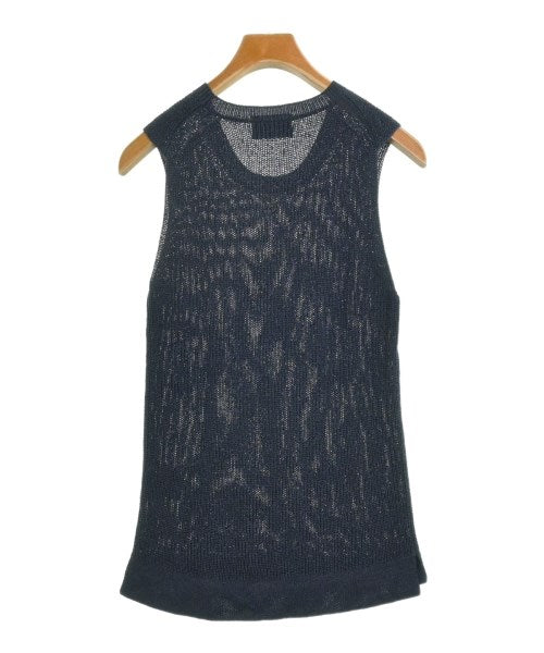 EDIFICE เสื้อกั๊ก
