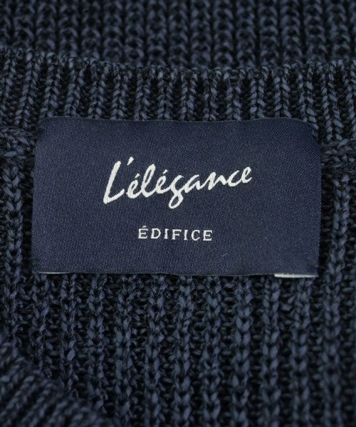 EDIFICE เสื้อกั๊ก