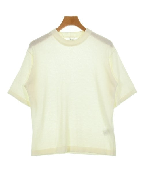 EDIFICE เสื้อกันหนาว