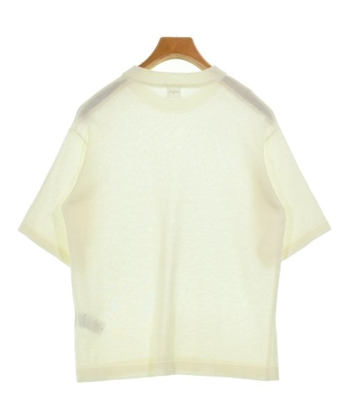 EDIFICE เสื้อกันหนาว