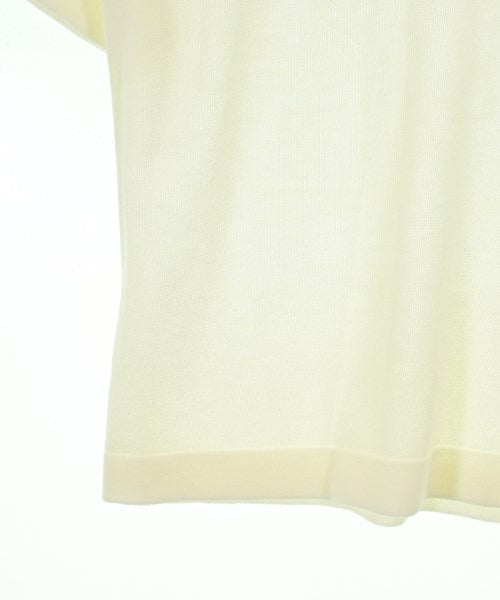 EDIFICE เสื้อกันหนาว