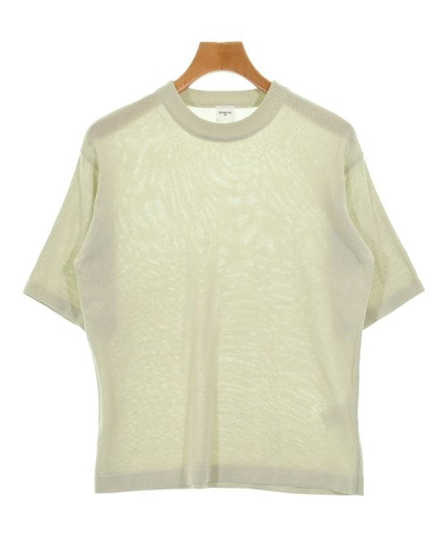 EDIFICE เสื้อกันหนาว