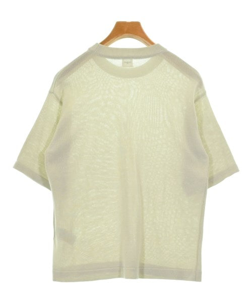 EDIFICE เสื้อกันหนาว